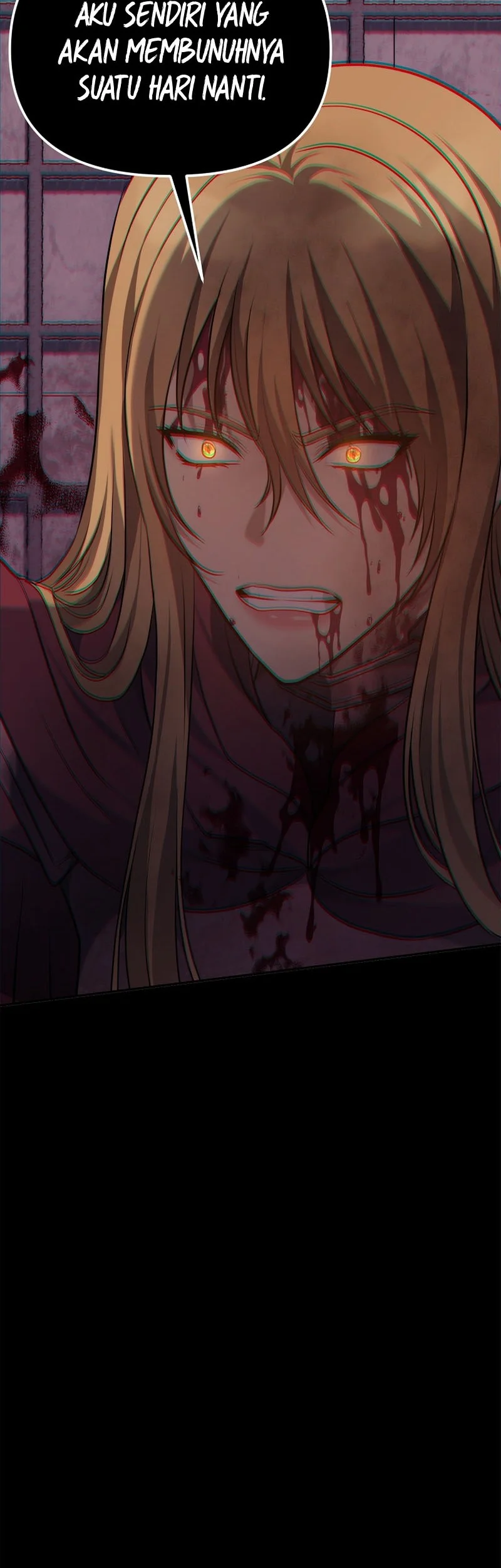 second life ranker chapter 149 - Page 31